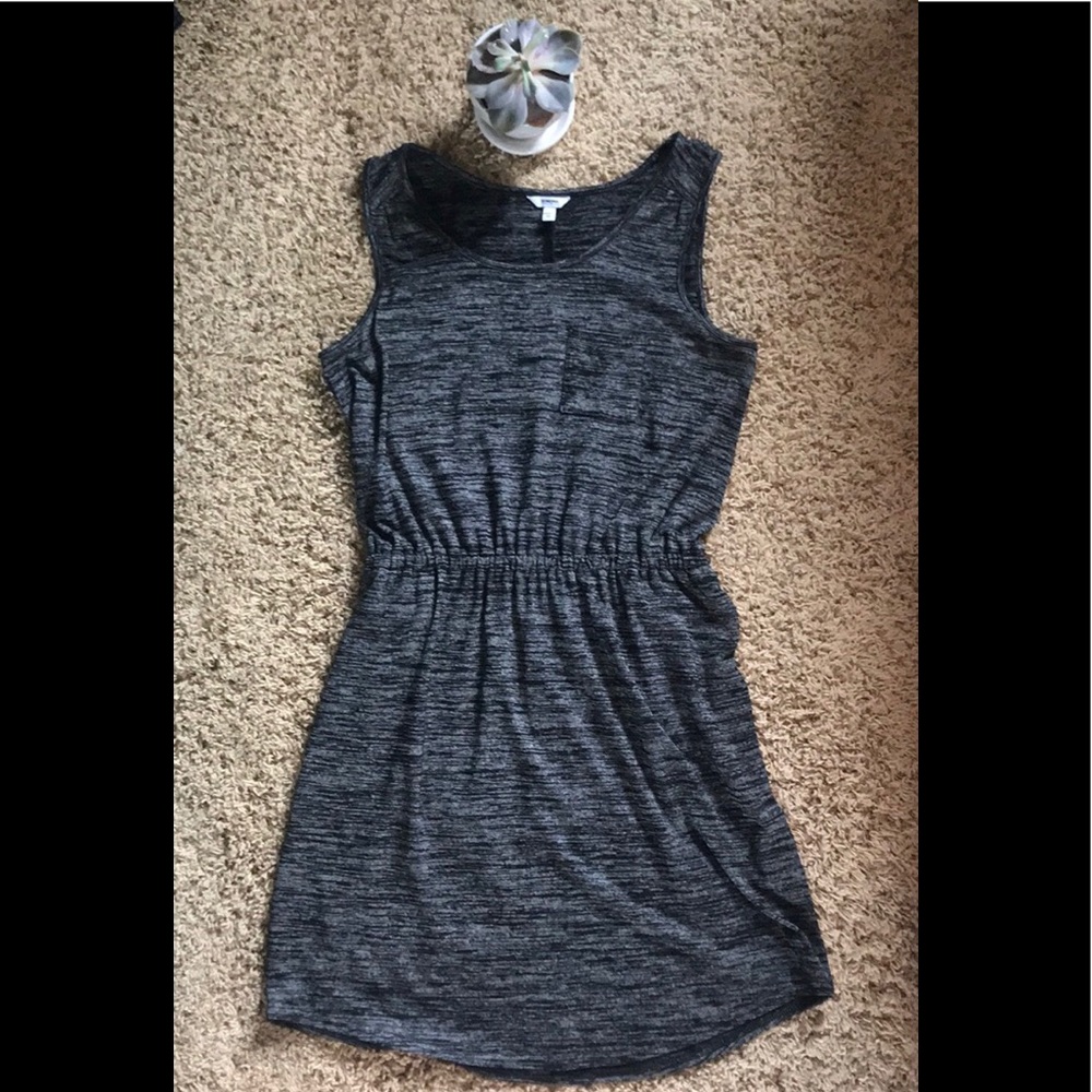 Sonoma Dress with Pockets